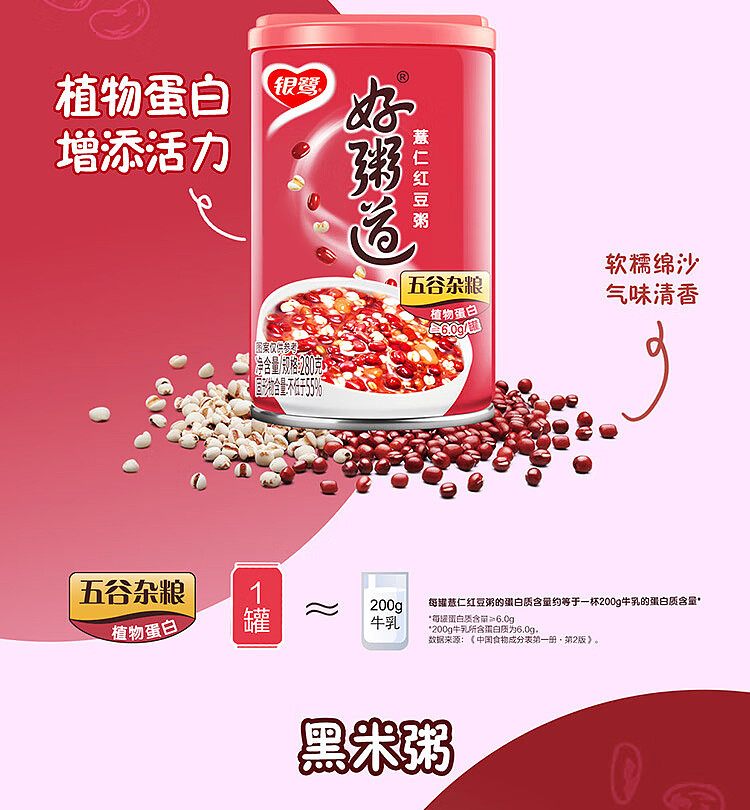 silver-heron-good-porridge-coconut-milk-oatmeal-280g12-bottles-case-3