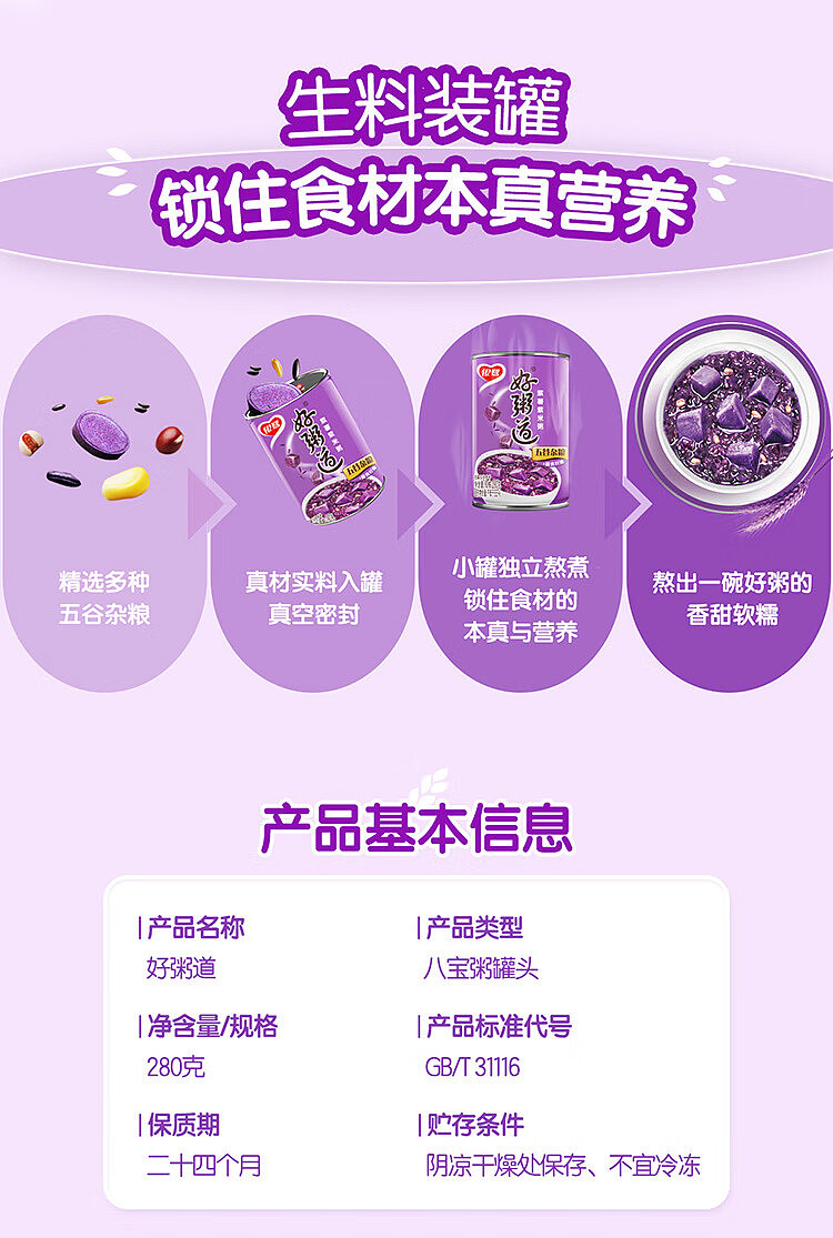 silver-heron-good-porridge-coconut-milk-oatmeal-280g12-bottles-case-8