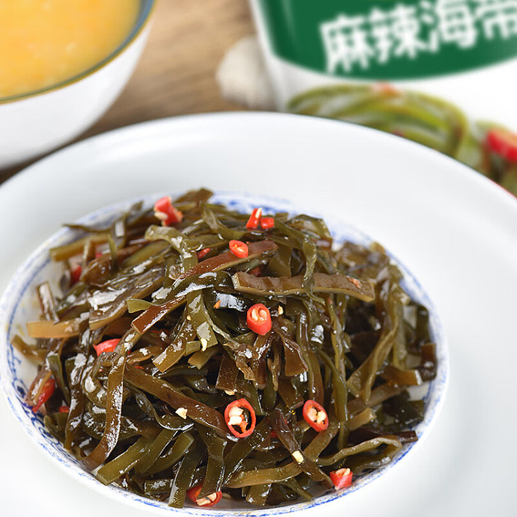 jixiangju-spicy-shredded-seaweed-88g-5