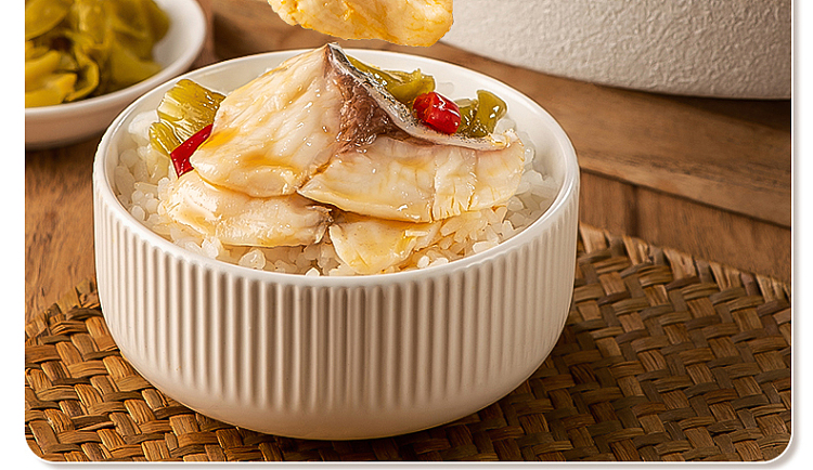 jixiangju-open-flavor-pickled-fish-seasoning-320g-15