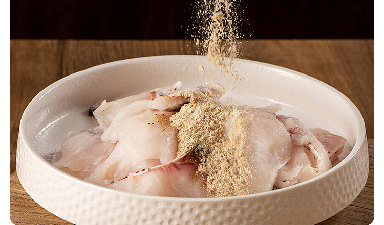 jixiangju-open-flavor-pickled-fish-seasoning-320g-6