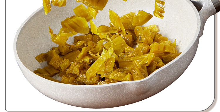 jixiangju-open-flavor-pickled-fish-seasoning-320g-9