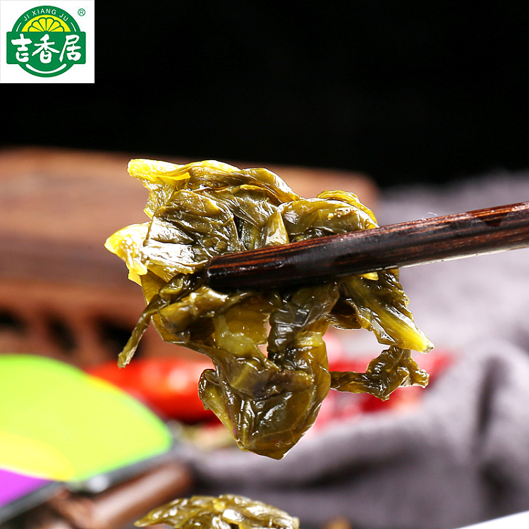 jixiangju-open-flavor-pickled-fish-seasoning-320g-3