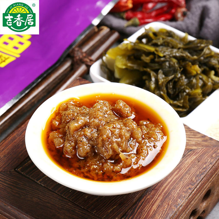 jixiangju-open-flavor-pickled-fish-seasoning-320g-4