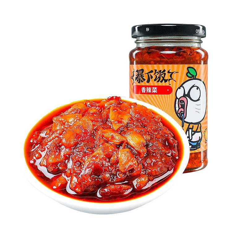 ji-xiang-house-storm-down-spicy-dishes-perverted-spicy-250g-1