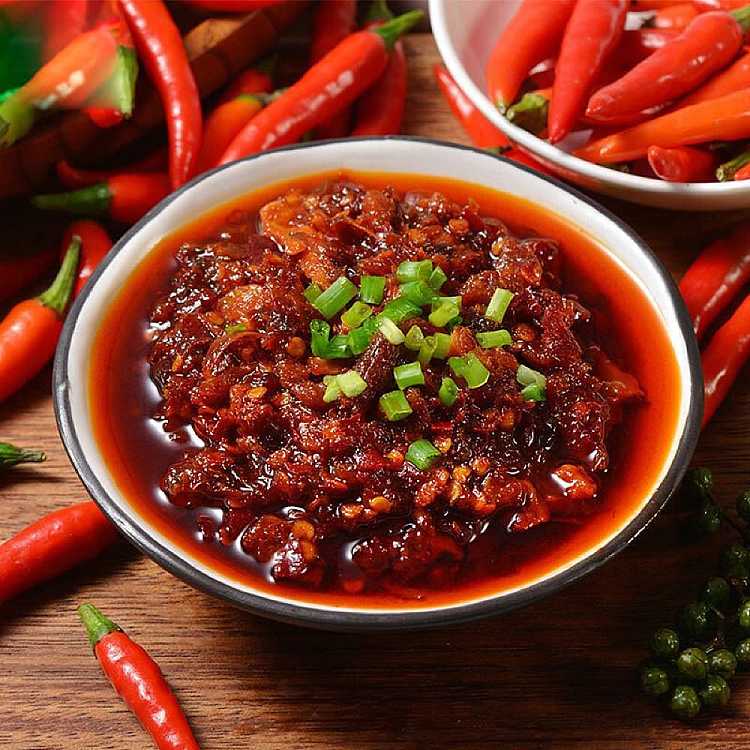 ji-xiang-house-storm-down-spicy-dishes-perverted-spicy-250g-2