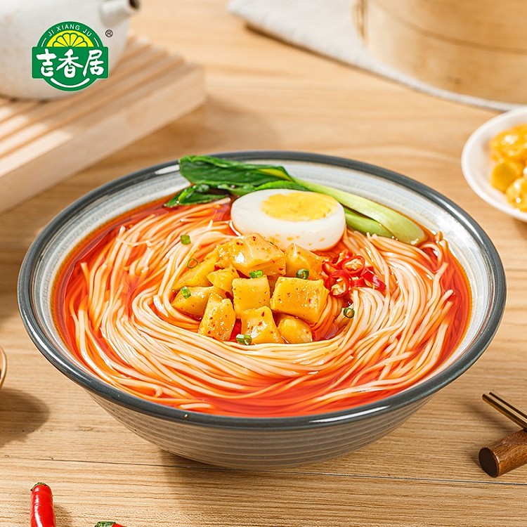 jixiangjiu-squash-real-core-spicy-flavor-135g-3