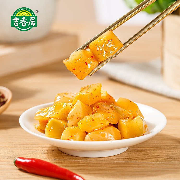 jixiangjiu-squash-real-core-spicy-flavor-135g-4