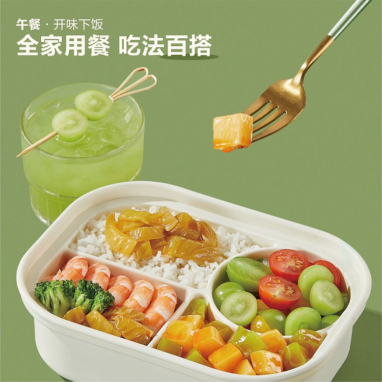 sams-exclusivesams-exclusive-crispy-rice-dishes-1kg-5