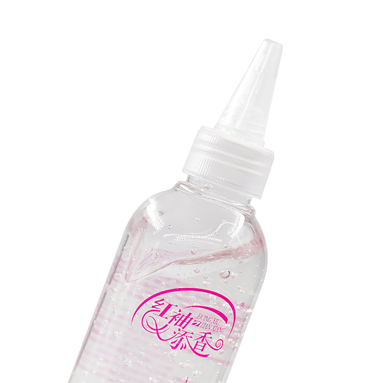 yarun-body-lubricant-210ml-2