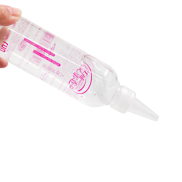 yarun-body-lubricant-210ml-3