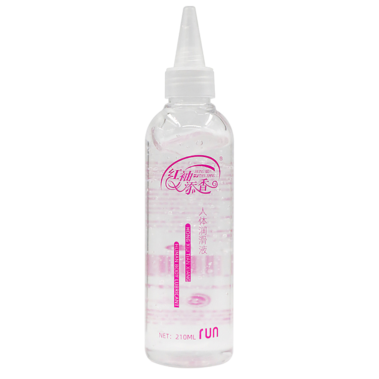 yarun-body-lubricant-210ml-4
