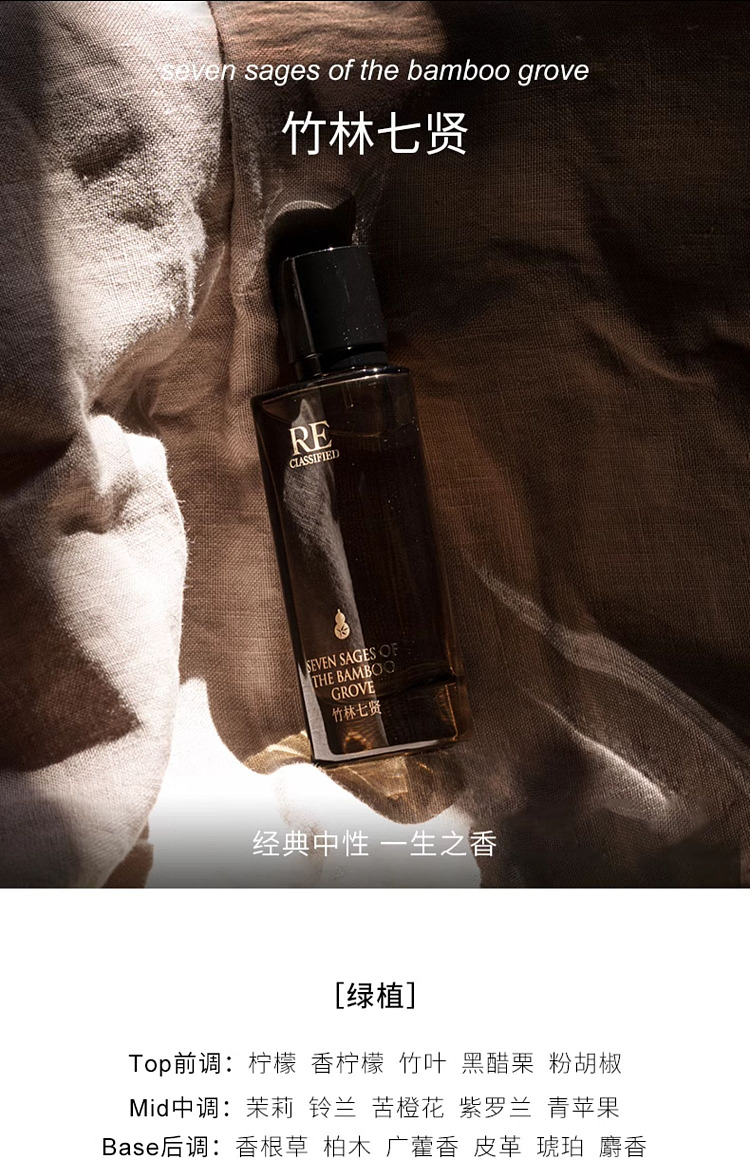 re-perfumery-salon-perfume-classic-series-purgatory-50ml-11