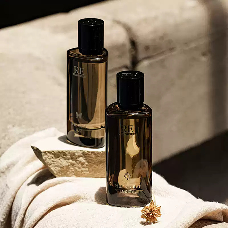 re-perfumery-salon-perfume-classic-series-purgatory-50ml-2