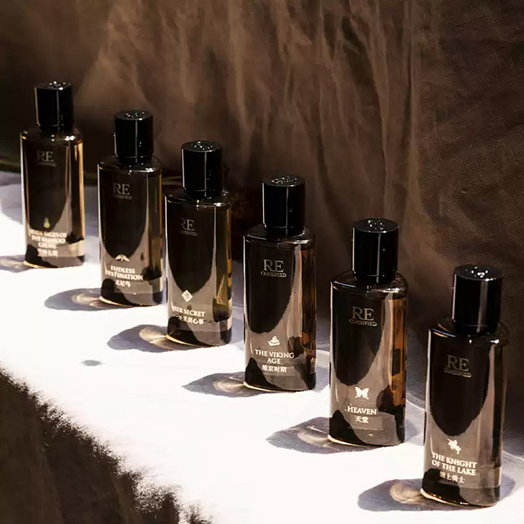 re-perfumery-salon-perfume-classic-series-purgatory-50ml-3