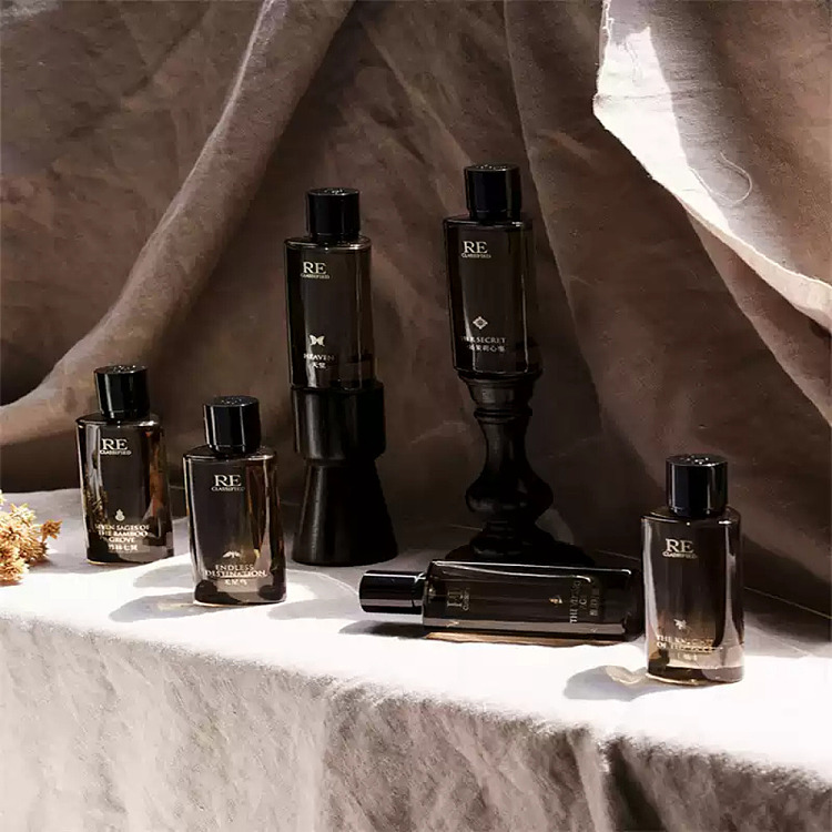 re-perfumery-salon-perfume-classic-series-purgatory-50ml-4