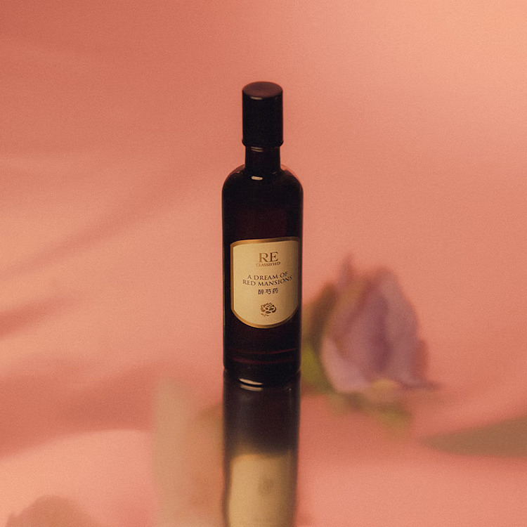 re-perfumery-salon-perfume-drunken-peony-flower-edition-40ml-3