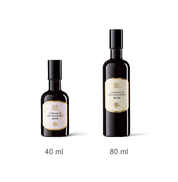 re-perfumery-salon-perfume-drunken-peony-80ml-4