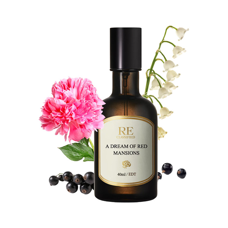 re-perfumery-salon-perfume-drunken-peony-80ml-2