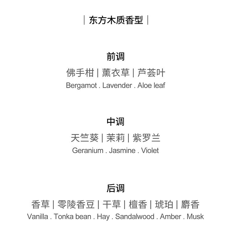 re-perfumery-oriental-charms-hidden-lights-80ml-11