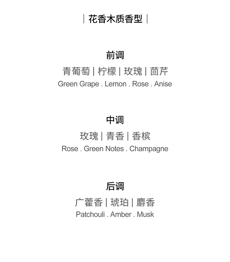 re-perfumery-oriental-charms-hidden-lights-80ml-19