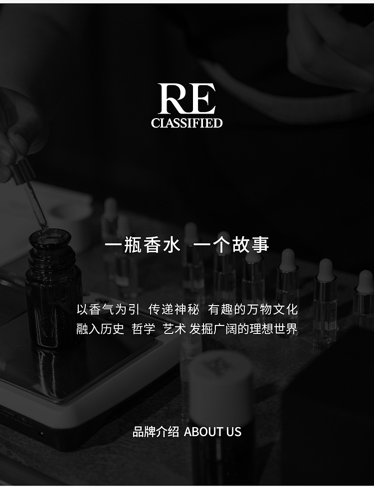 re-perfumery-oriental-charms-hidden-lights-80ml-28