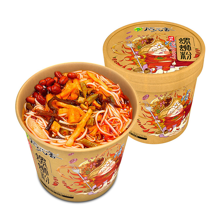 tao-hua-xiang-spiral-whelk-vermicelli-bucket-125g-1
