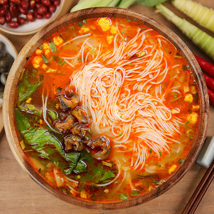 tao-hua-xiang-spiral-whelk-vermicelli-bucket-125g-3