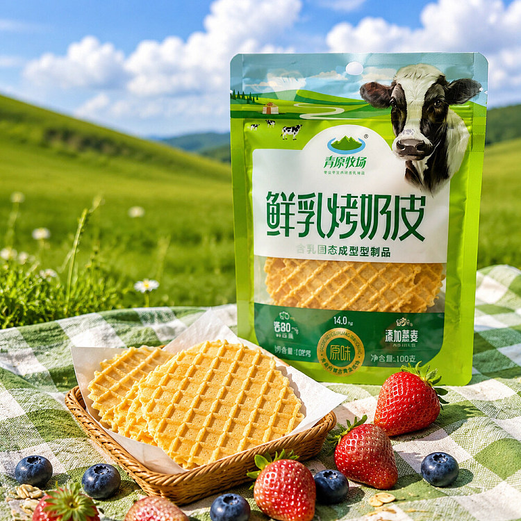 qingyuan-ranch-fresh-milk-baked-milk-skin-100g-4