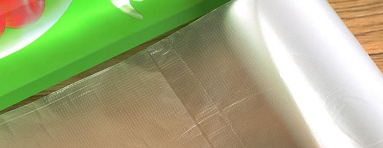 sams-own-brand-mm-thickened-food-fresh-bag-800pcs-9