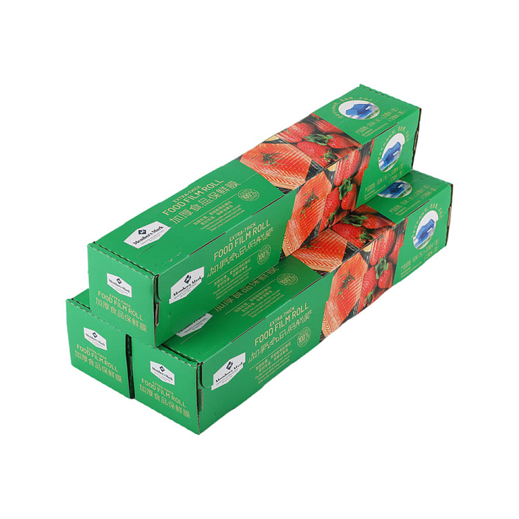sams-own-brand-mm-thickened-food-wrap-3-rolls-1