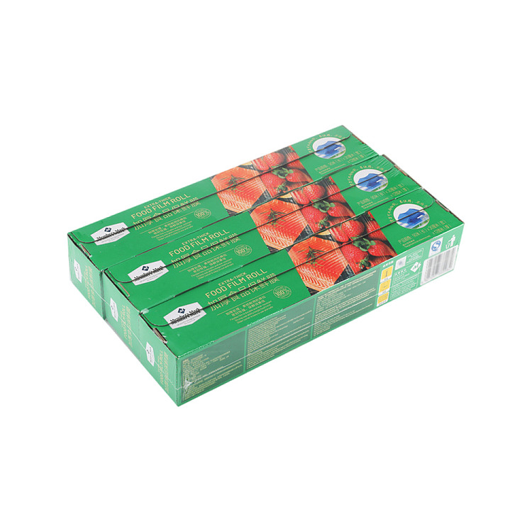 sams-own-brand-mm-thickened-food-wrap-3-rolls-4