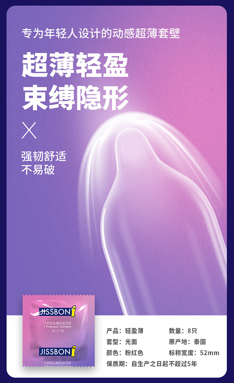 jasper-erotic-ultra-thin-5-in-1-condoms-32pcs-5