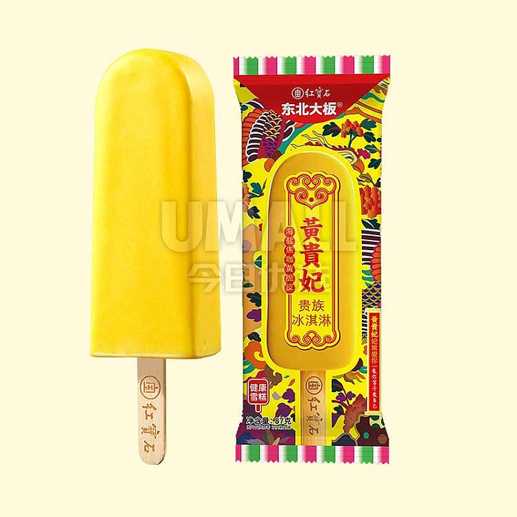 ice-tohoku-daiban-yellow-guifei-sea-salt-burnt-curry-flavor-ice-cream-5pcs-in-435g-2