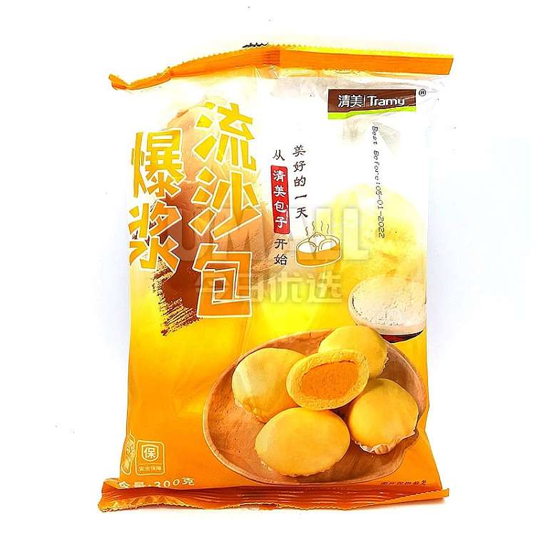 frozenqing-mei-bakery-bakery-300g-1