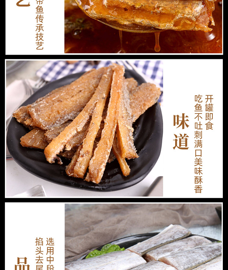 yashengzai-wagyu-scallop-original-flavor-410g-6