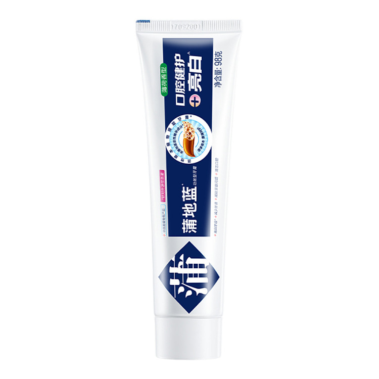 pulsatilla-effective-oral-care-bright-white-toothpaste-mint-98g-2