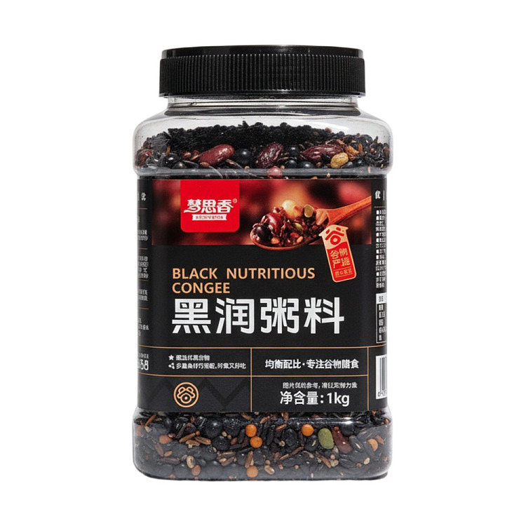 fat-tung-lai-exclusive-monsieur-black-porridge-1kg-1
