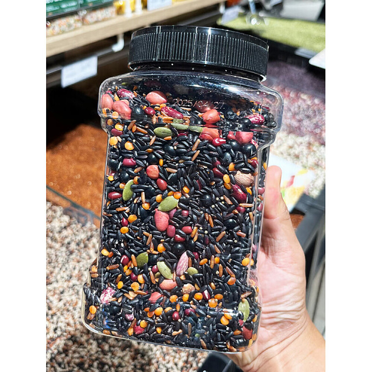 fat-tung-lai-exclusive-monsieur-black-porridge-1kg-2