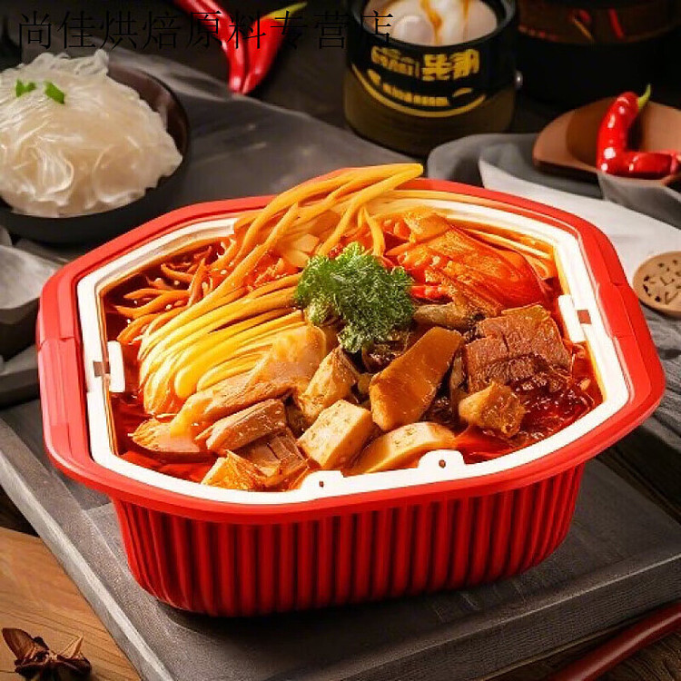 caos-duck-neck-self-heating-hot-pot-spicy-tripe-430g-3