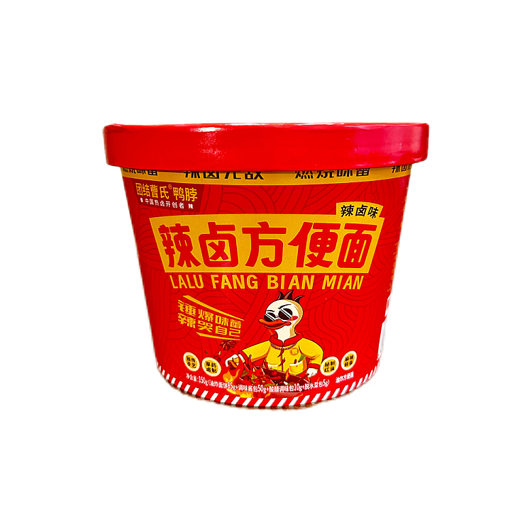 tsos-duck-neck-spicy-marinated-instant-noodles-are-super-super-super-spicy-150g-1