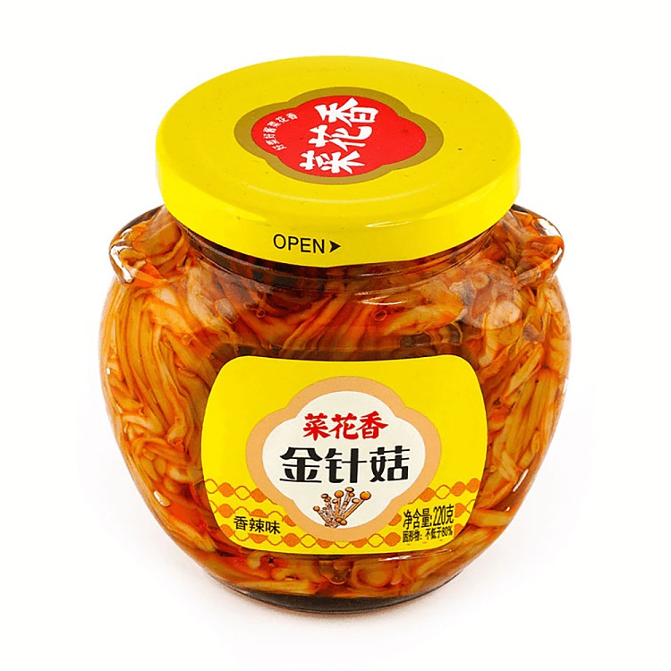 cauliflower-and-needle-mushroom-spicy-flavor-220g-3
