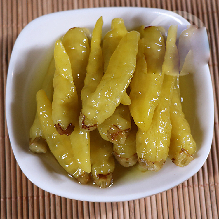 cauliflower-spiced-millet-chili-205g-2