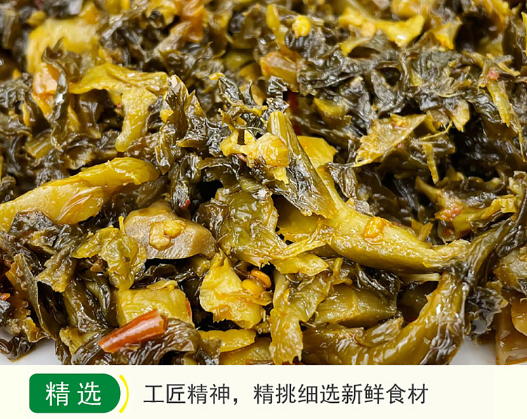 cauliflower-aromatic-appetizer-sauerkraut-280g-5