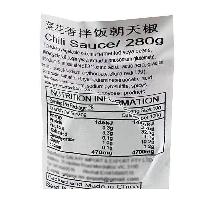 cauliflower-spice-king-bibimbap-280g-3