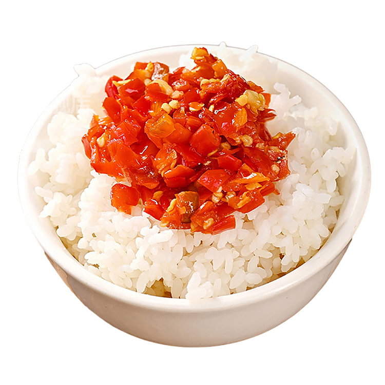 cauliflower-delicate-chopped-chili-with-garlic-flavor-350g-3