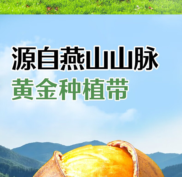 liangpinpuzi-organic-hand-peeled-sweet-chestnuts-120g-3