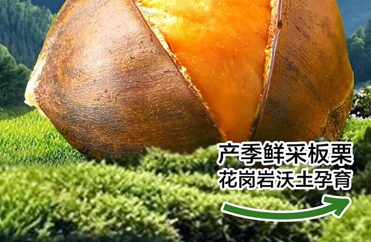 liangpinpuzi-organic-hand-peeled-sweet-chestnuts-120g-4