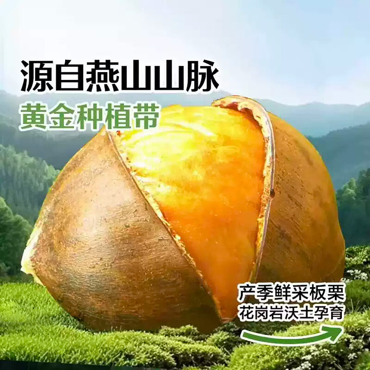 liangpinpuzi-organic-hand-peeled-sweet-chestnuts-120g-2