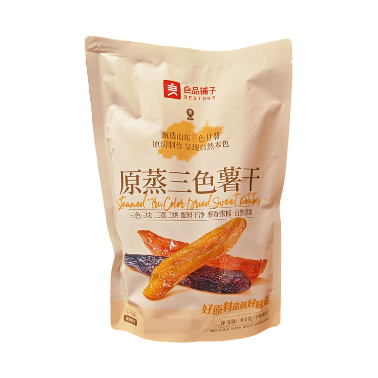 liangpin-puzi-original-steamed-three-color-sweet-potato-chips-360g-1